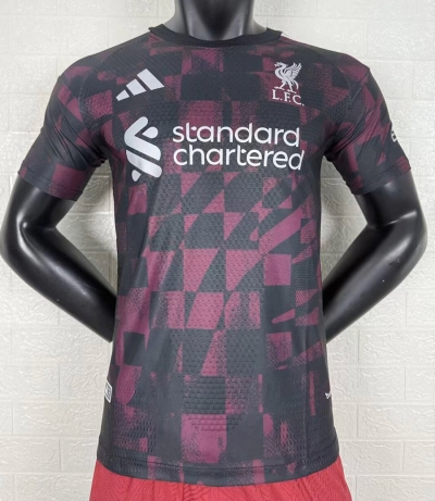 2627 LI third away S-4XL